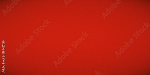 Large selection of red backgrounds, textured