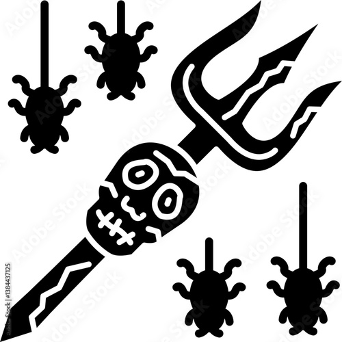 Goblin Icon