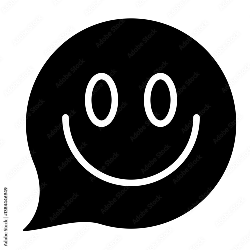 Emoji Only Icon Emoji Only Icon