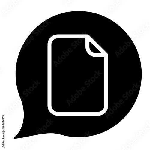 File Icon