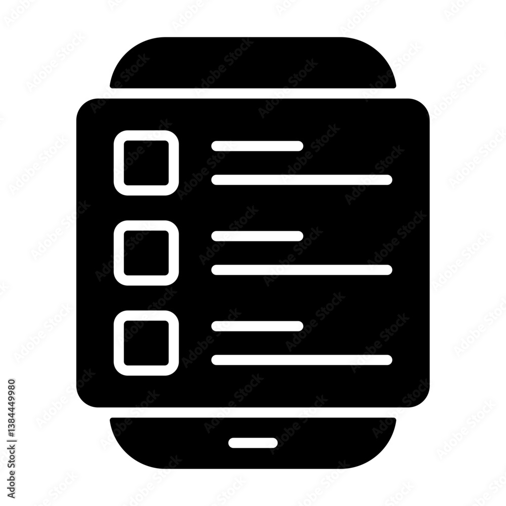 LMS Outline Style Icon LMS Outline Style Icon