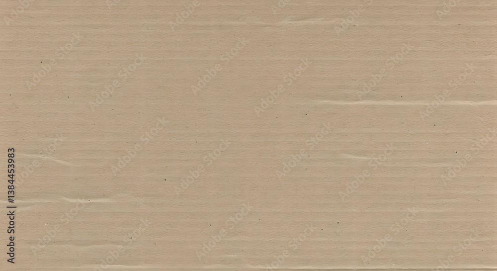 cardboard texture background cardboard texture background