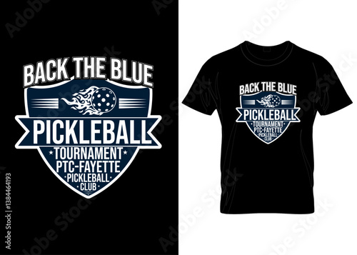 Baseball modern, stylish, unique, vector, custom, vintage typography, summer trendy sports game t shirt design 