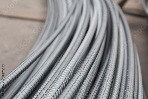 Steel bars for the metal building steel industry,structural steel