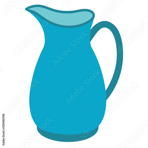 jug of milk