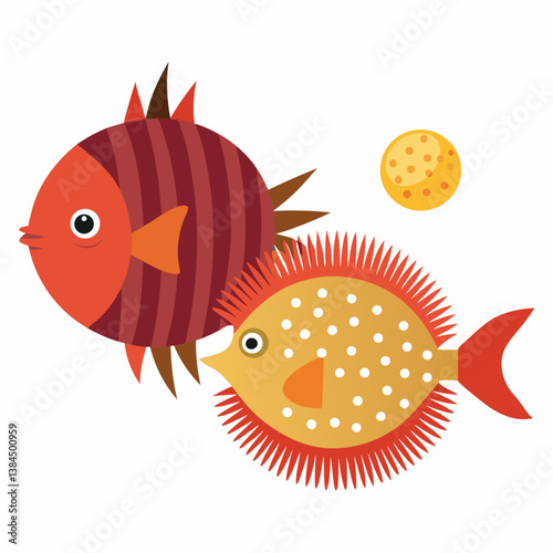 fish