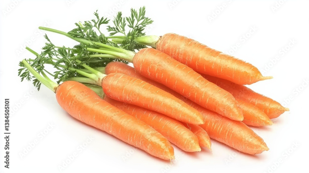 Harvesting fresh carrots from organic farms kitchen setting food photography natural light healthy eating concepts Harvesting fresh carrots from organic farms kitchen setting food photography natural light healthy eating concepts