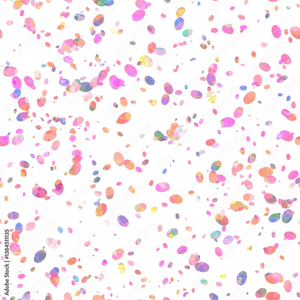 seamless pattern with hearts seamless pattern with hearts