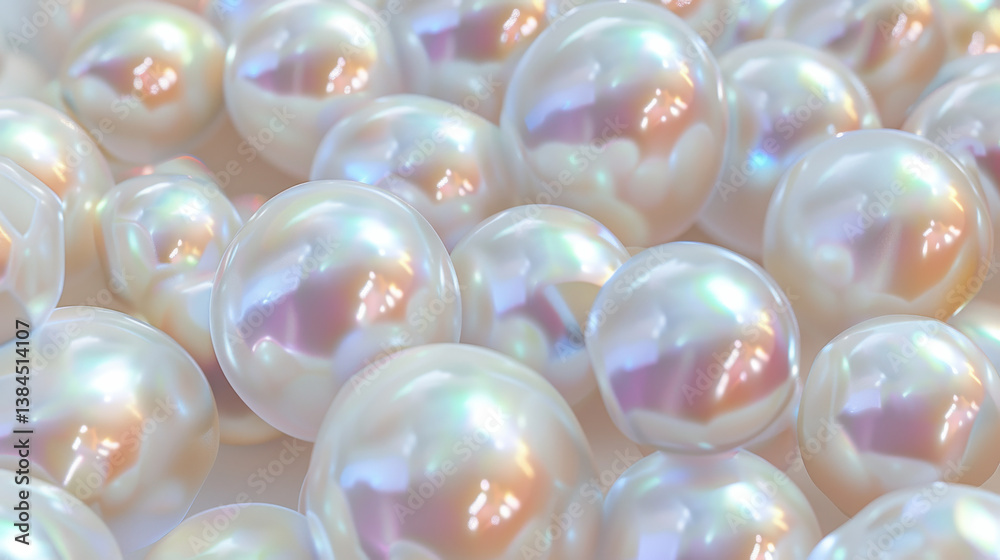 Smooth pearl background high resolution shiny iridescent decorative luxury elegant soft texture beautiful glossy Smooth pearl background high resolution shiny iridescent decorative luxury elegant soft texture beautiful glossy