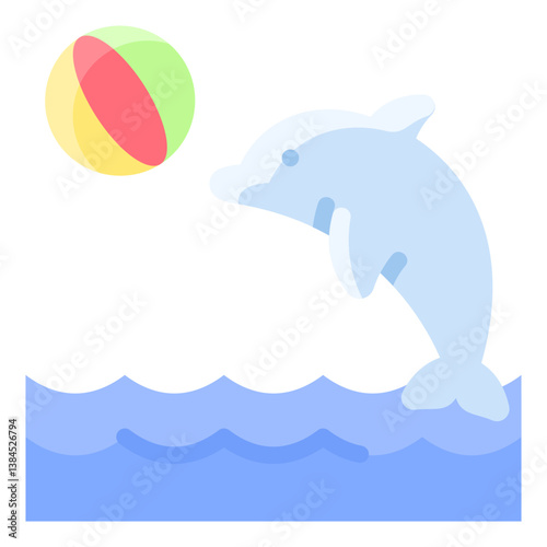 Dolphin
