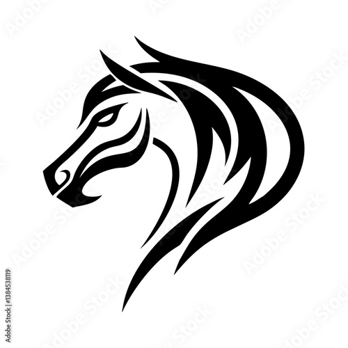 animal icon design