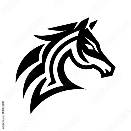 animal icon design
