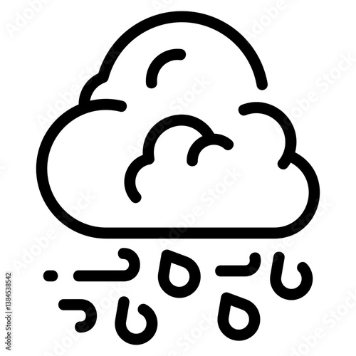 Heavy Rain