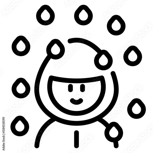 Raincoat