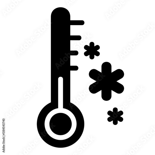 Cold