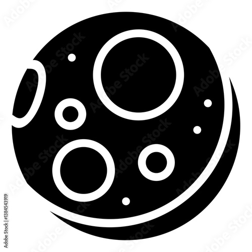 New Moon