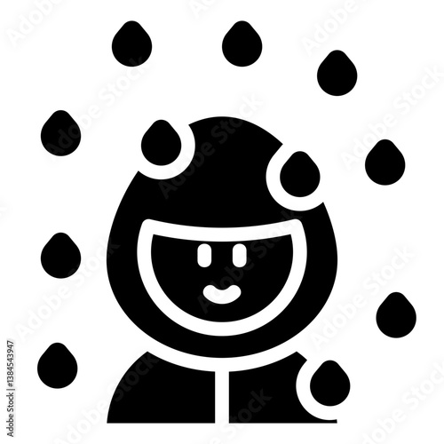 Raincoat