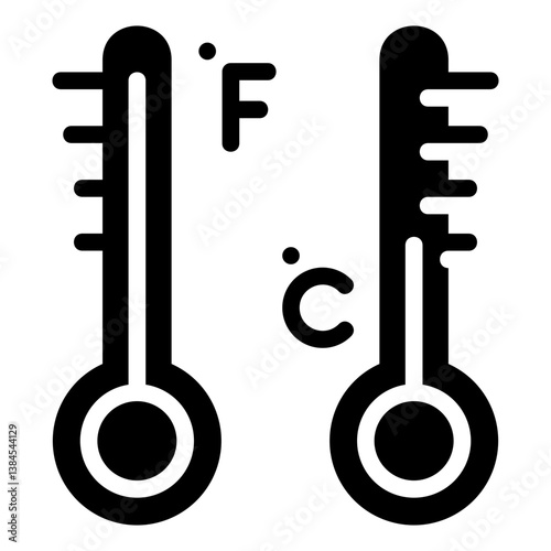 Temperature