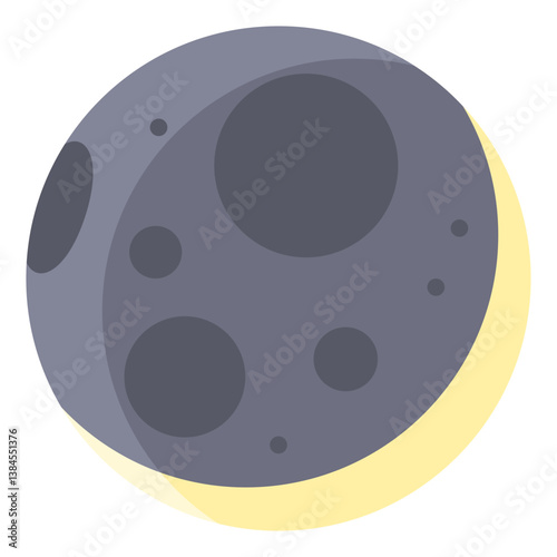 New Moon