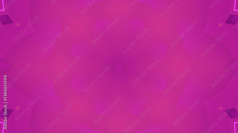 animated background 