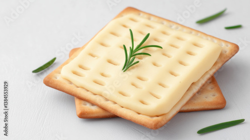 Creamy plant based recipes can be delightful and satisfying, showcasing versatility of ingredients