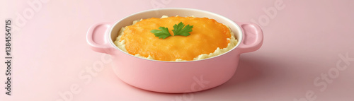Creamy plant based recipes are perfect for comforting meal that everyone can enjoy. This dish showcases delicious flavors and textures