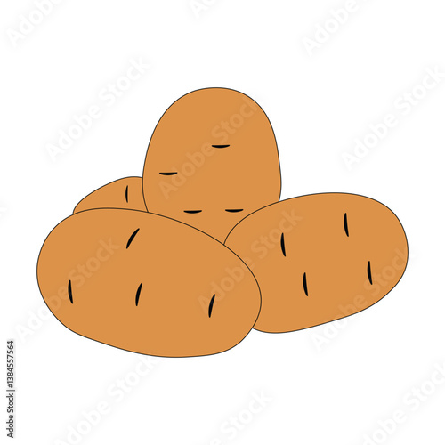 potatoo