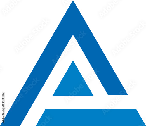 AA Triangle.eps