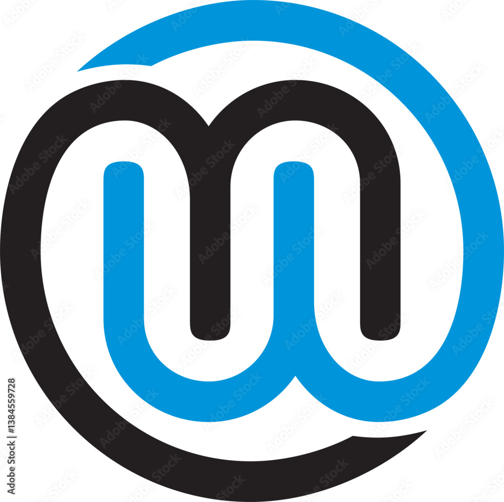 MW circle.eps MW circle.eps