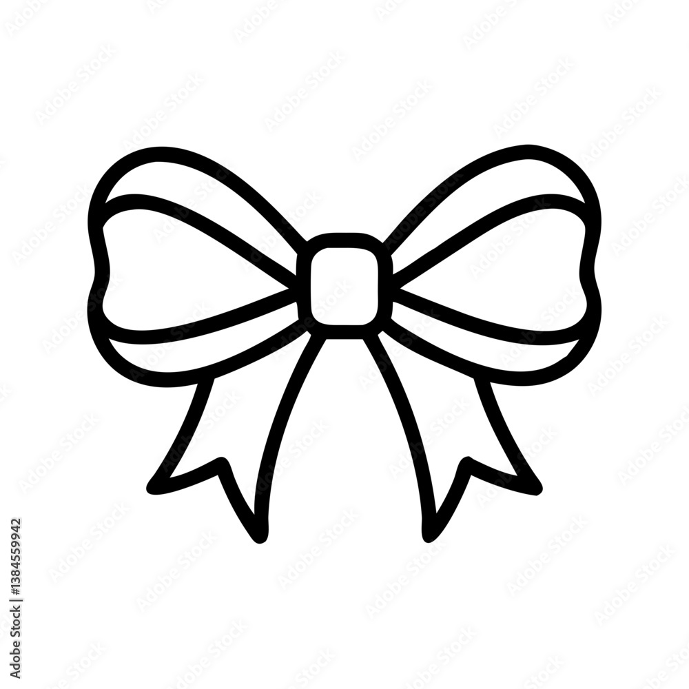 Ribbon Vector Art, Icons, and Graphics Ribbon Vector Art, Icons, and Graphics