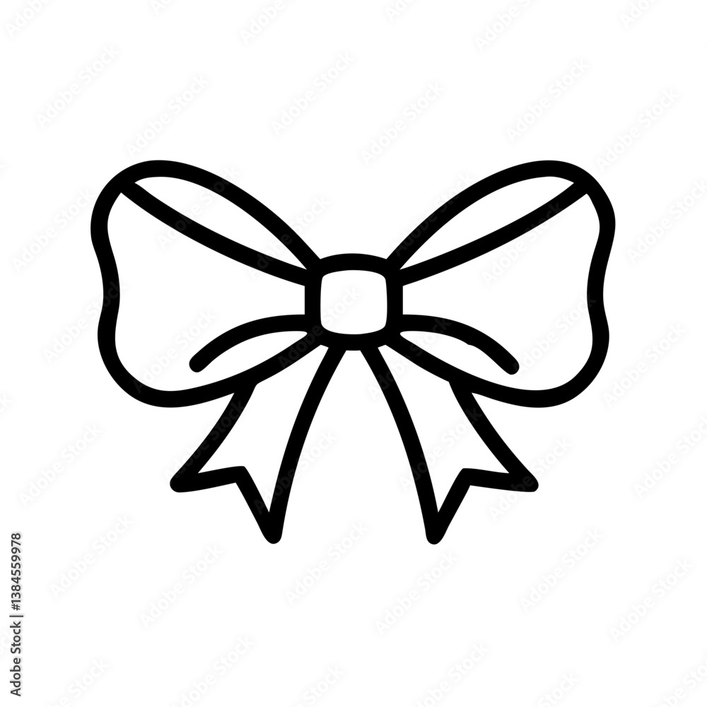 Ribbon Vector Art, Icons, and Graphics Ribbon Vector Art, Icons, and Graphics
