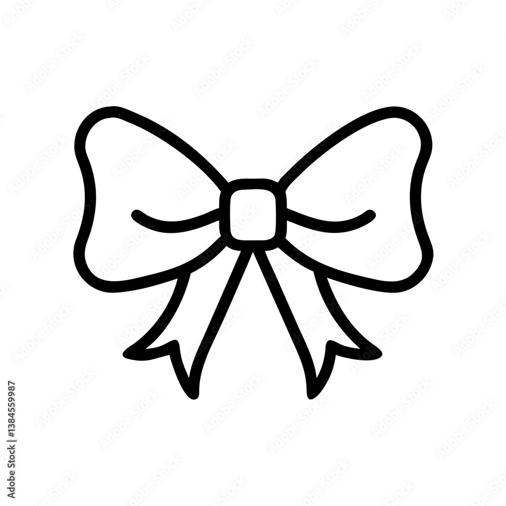 Ribbon Vector Art, Icons, and Graphics Ribbon Vector Art, Icons, and Graphics