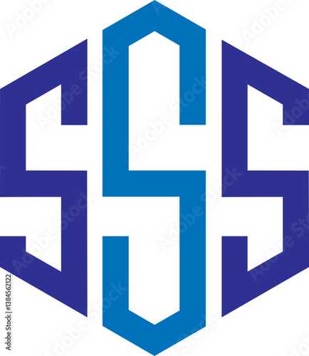 SSS Polygon logo.eps