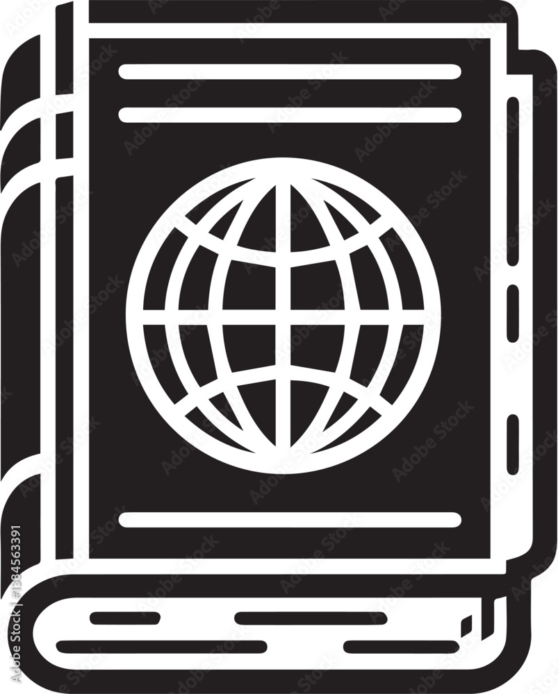 book icon vector book icon vector