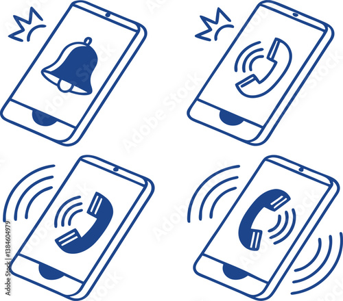 call icon, call phone icon,  call to action icon, dialing icon, contact phone icon, facetime icon