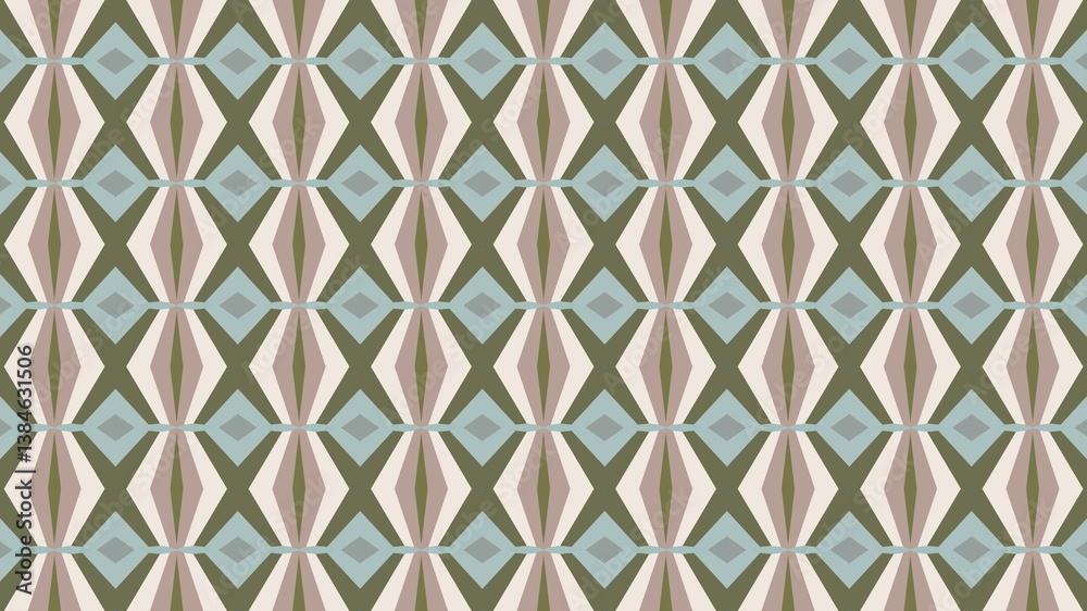 fabric motif. seamless pattern. wallpaper. background fabric motif. seamless pattern. wallpaper. background