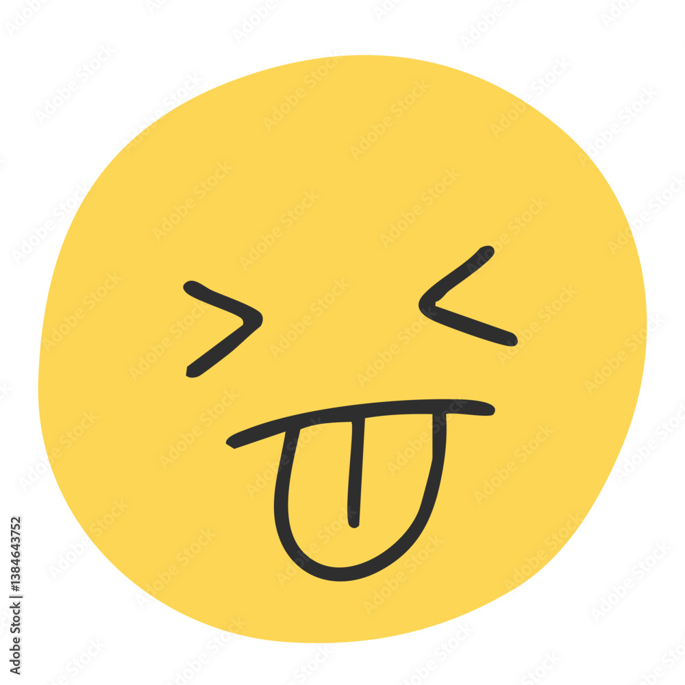 happy smiley face happy smiley face