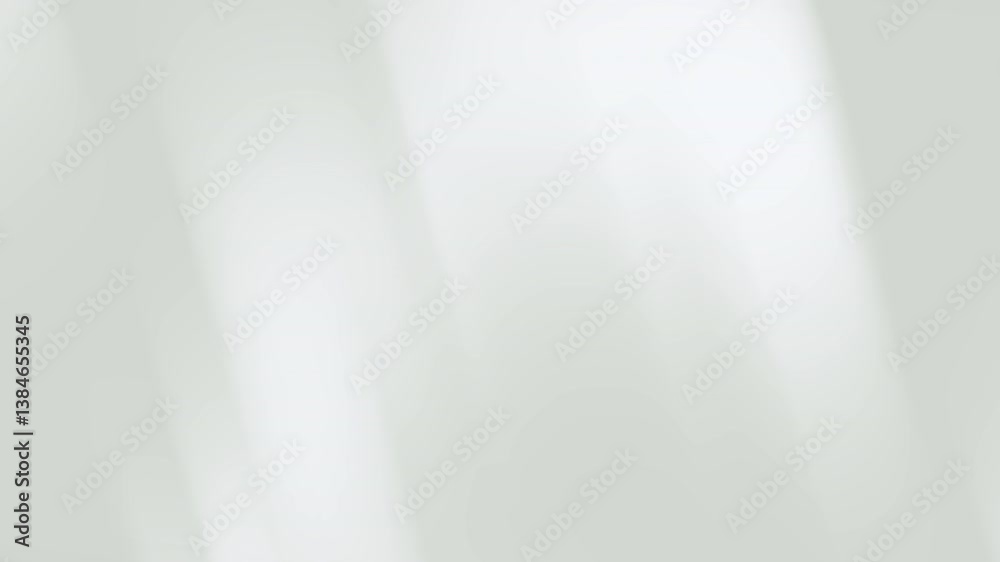 White gradient background with diagonal lines. Suitable for website backgrounds, interior design concepts, or minimalistic artistic projects. White gradient background with diagonal lines. Suitable for website backgrounds, interior design concepts, or minimalistic artistic projects.