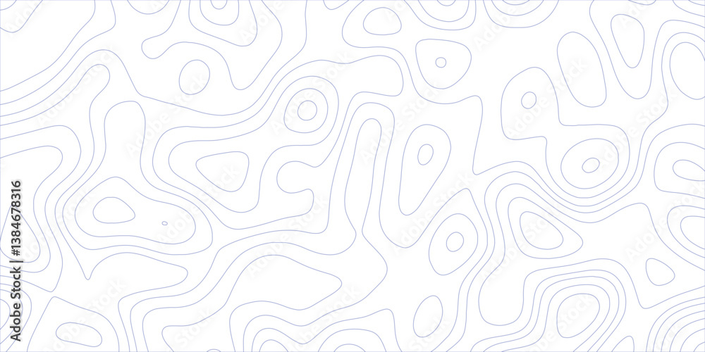 Modern digital abstract artwork showcasing intricate organic patterns, dynamic interwoven lines, and multi-dimensional overlay accents
Modern digital abstract artwork showcasing intricate organic patterns, dynamic interwoven lines, and multi-dimensional overlay accents