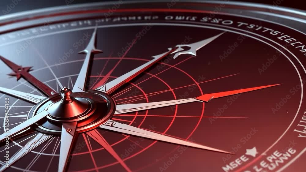 Navigational Precision: A Deep Dive into Compass Design and Symbolic Direction, Guidance Navigational Precision: A Deep Dive into Compass Design and Symbolic Direction, Guidance