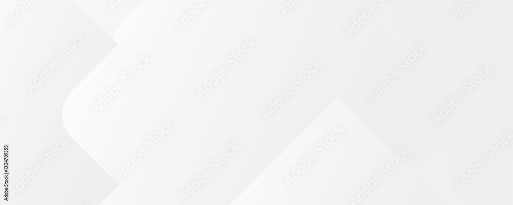 White background abstract art vector illustration with circle concept. White background abstract art vector illustration with circle concept.