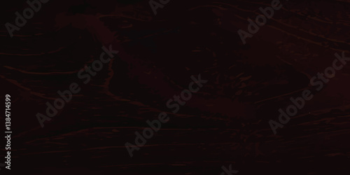 Wooden boards, with a beautiful pattern Wood natural texture multi faces for design and decoration