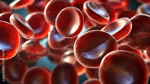 Erythrocytes: blood circulation, oxygen transport, red blood cells role, life-sustaining elements, human physiology, cellular structure, vital components, hematological health, circulatory essentials.