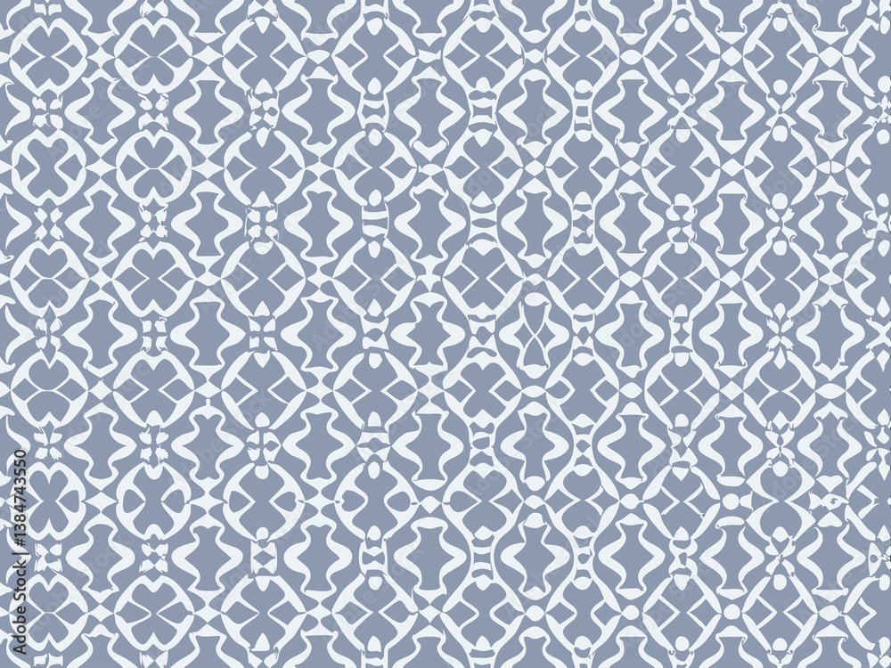 seamless floral pattern, abstract geometric pattern, abstract geometric background, seamless geometric pattern seamless floral pattern, abstract geometric pattern, abstract geometric background, seamless geometric pattern