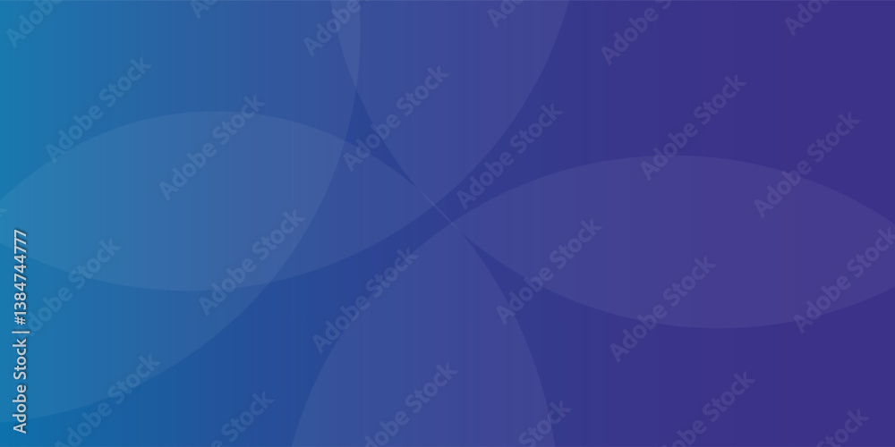 Obraz premium vector of abstract background