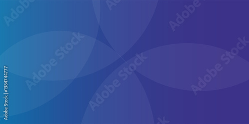 vector of abstract background