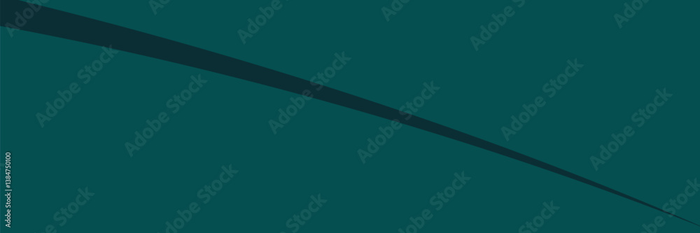 Vector blue line background curve element with white space for text and message design, overlapping layers, vector Vector blue line background curve element with white space for text and message design, overlapping layers, vector