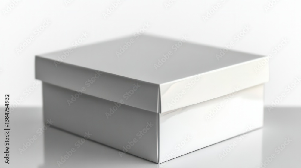 Blank white box (17) Blank white box (17)