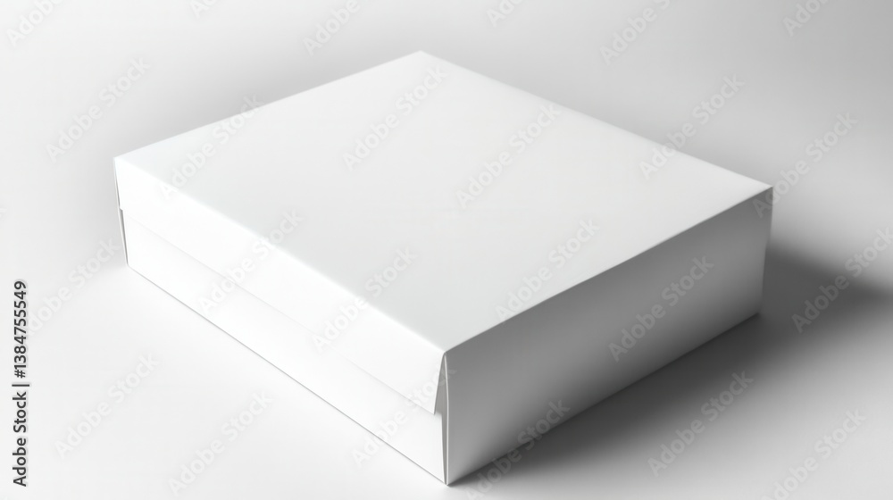 Blank white box (53) Blank white box (53)
