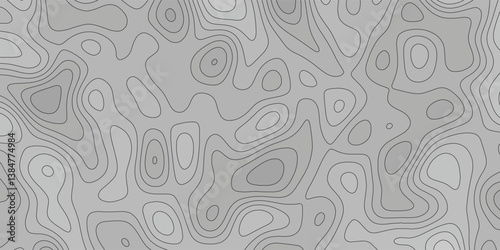 Developing Innovative Topographic Solutions for Complex Site Challenges
